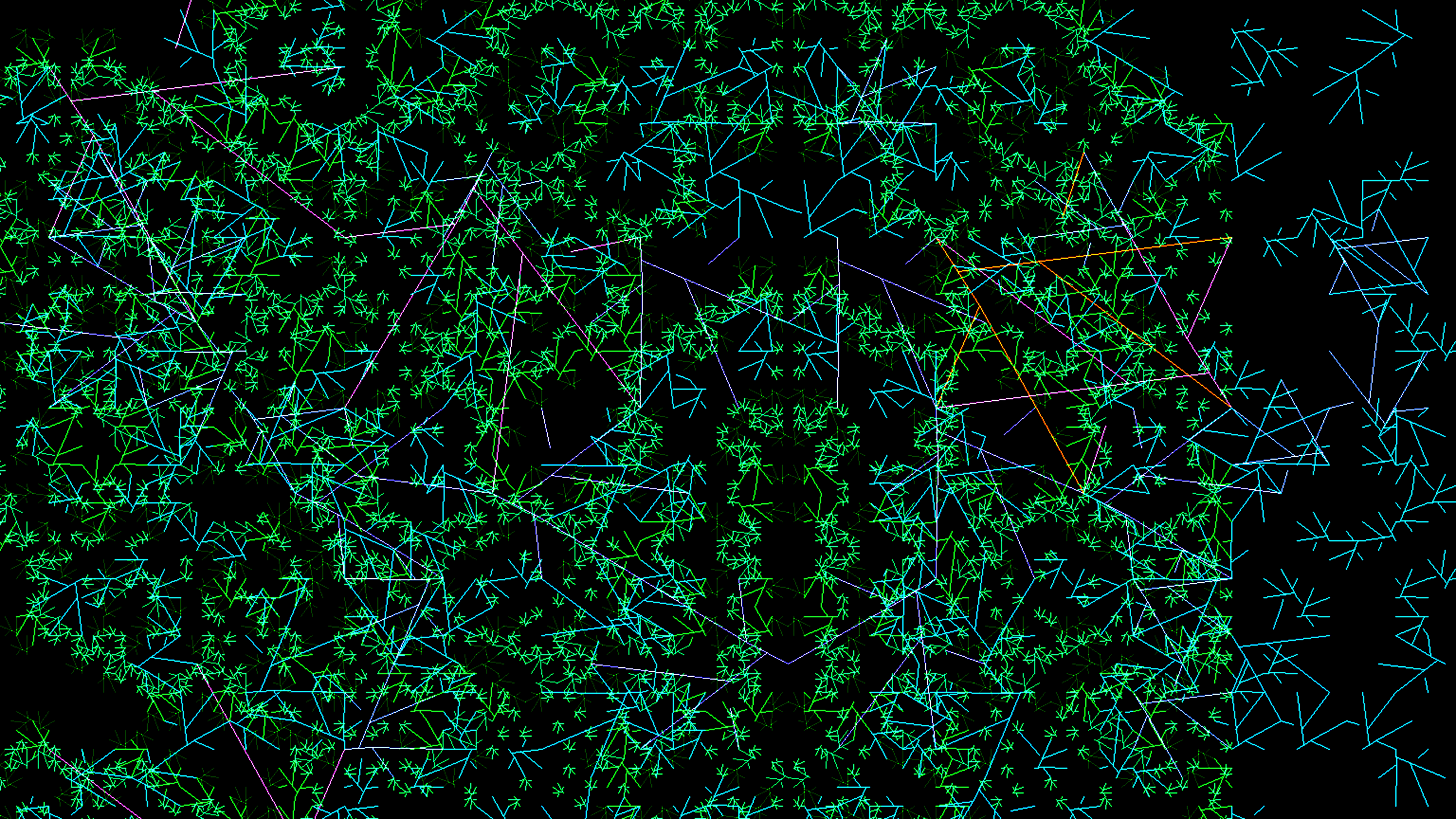 510_rules-of-six_Ro6_03_06