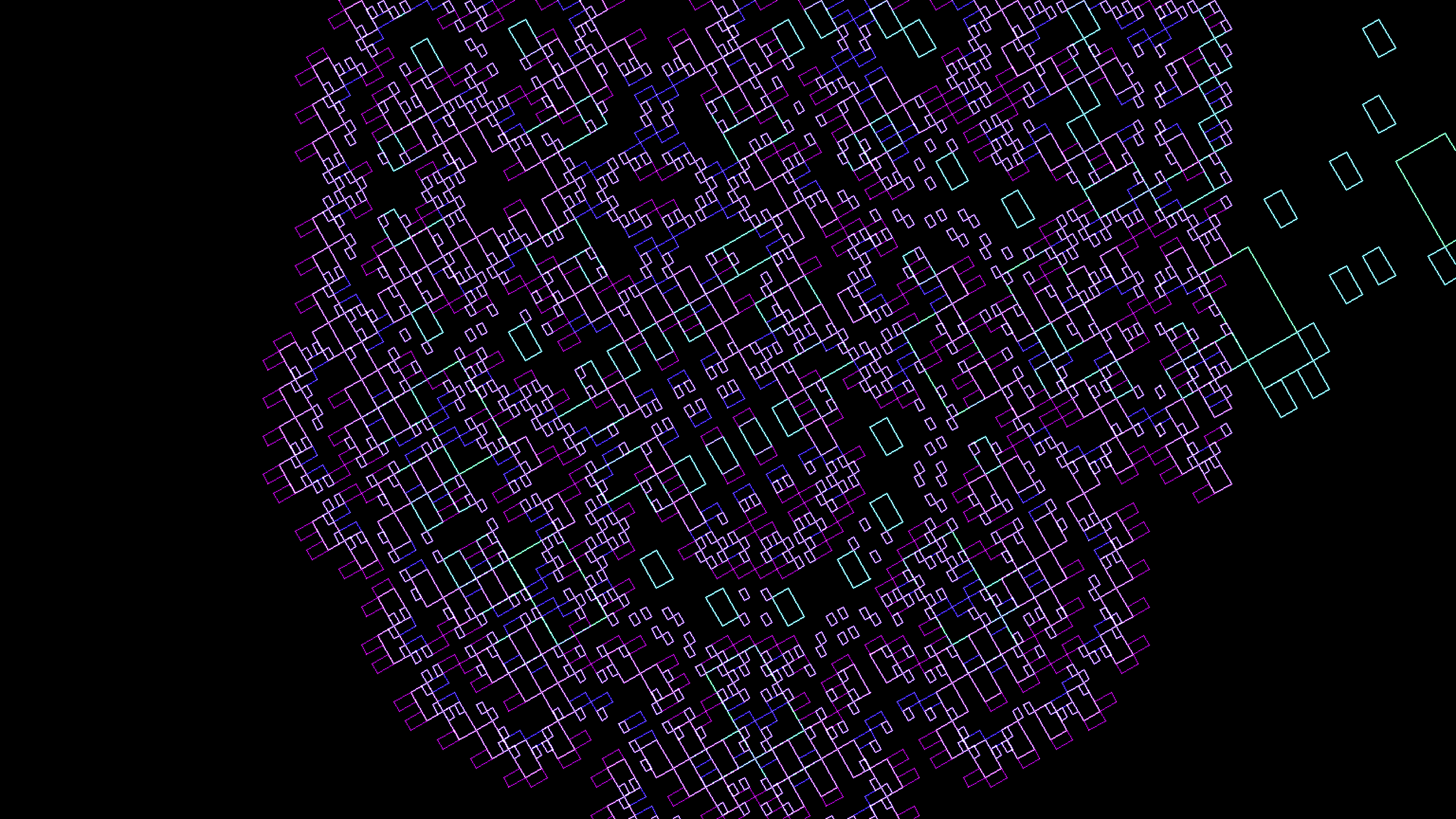 510_rules-of-six_Ro6_04_04