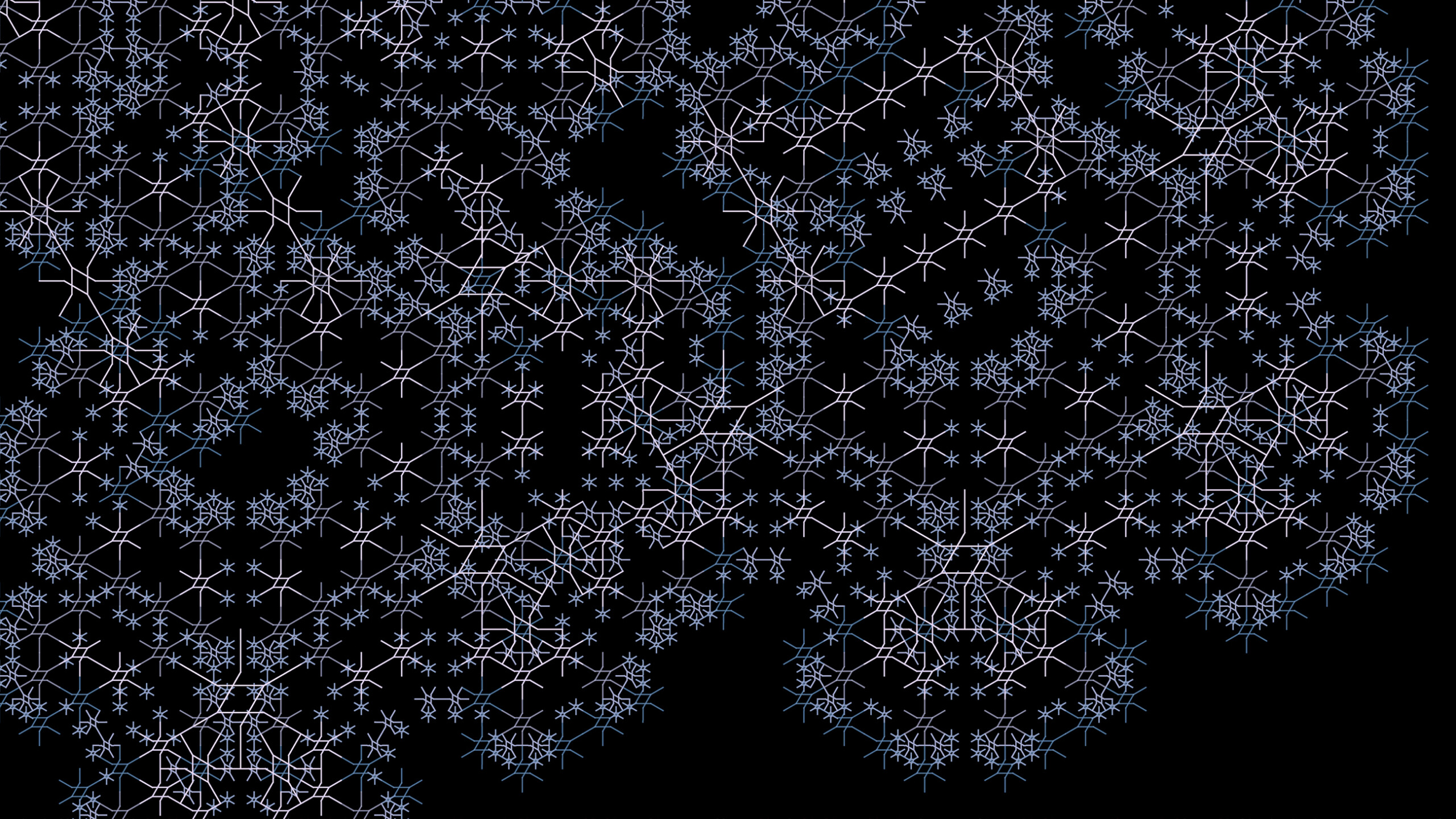 510_rules-of-six_Ro6_04_07