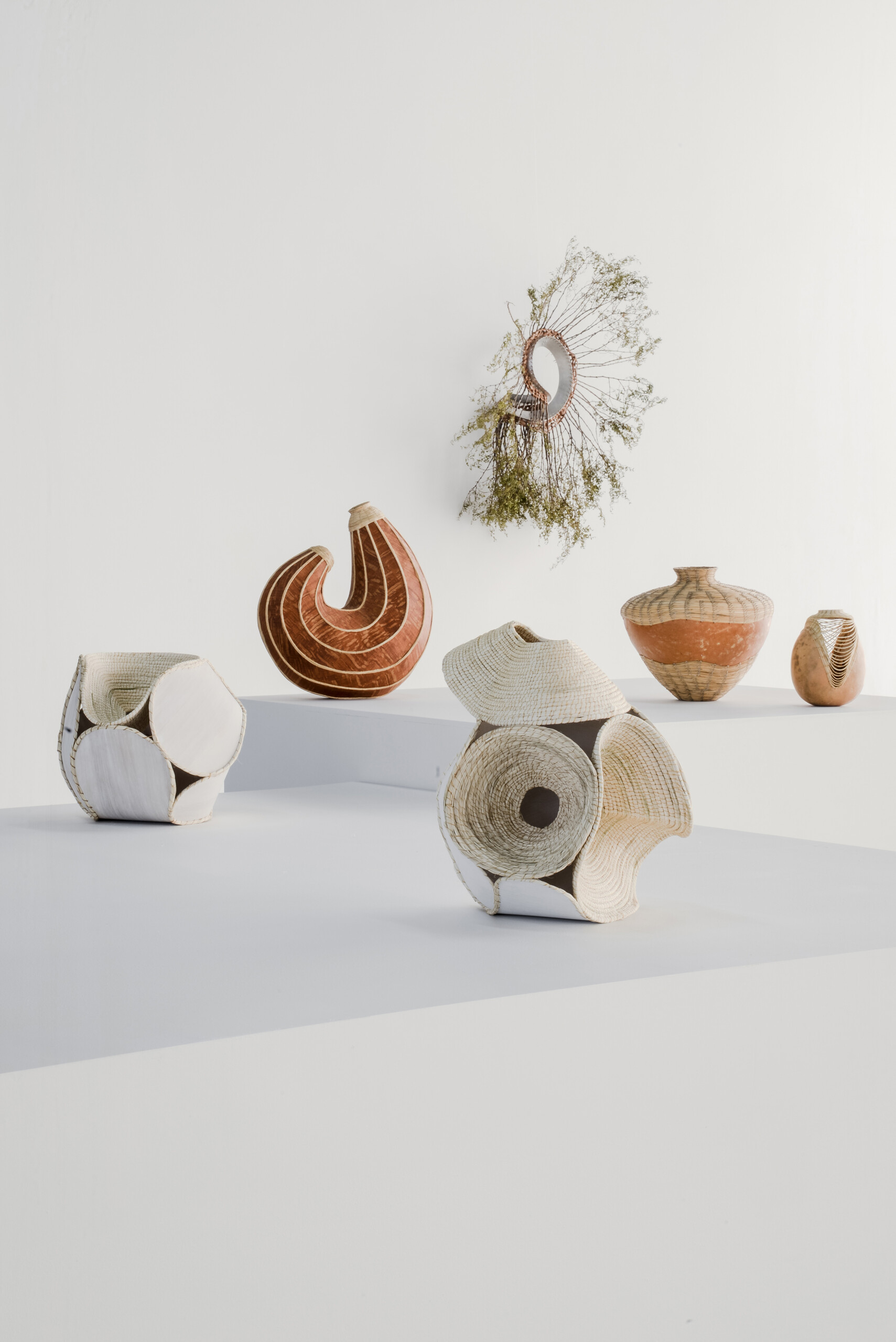 513_Meeting the Clouds Halfway 03