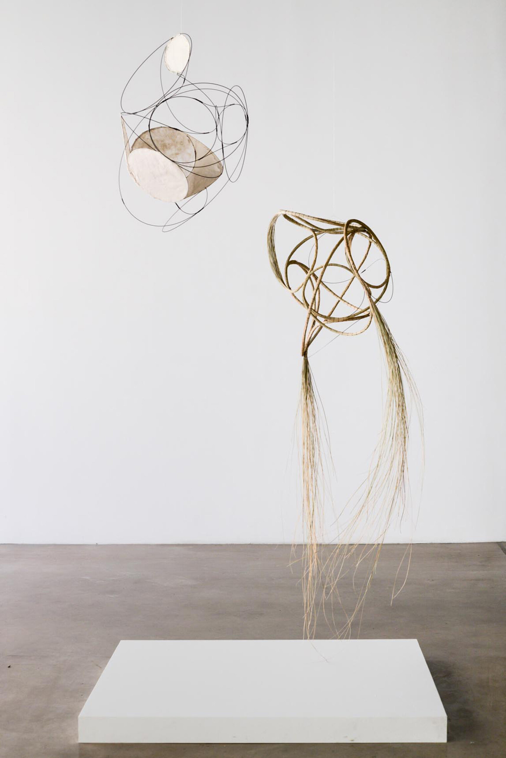 513_Meeting-the-Clouds-Halfway-22