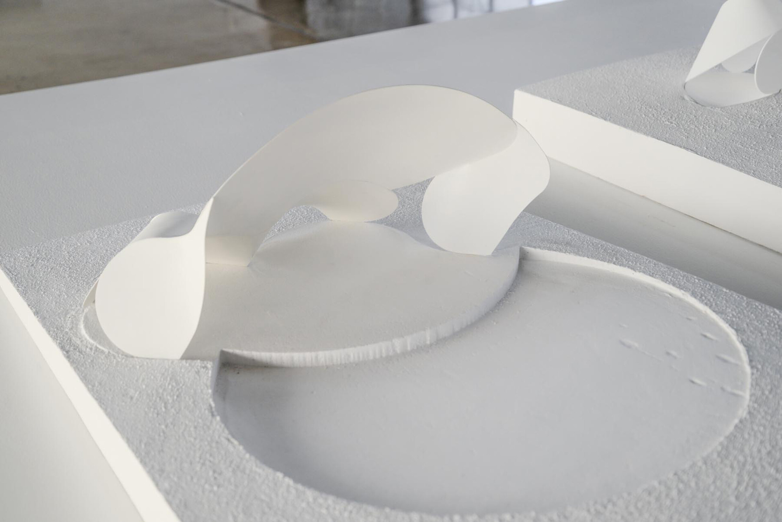 513_Meeting the Clouds Halfway 26