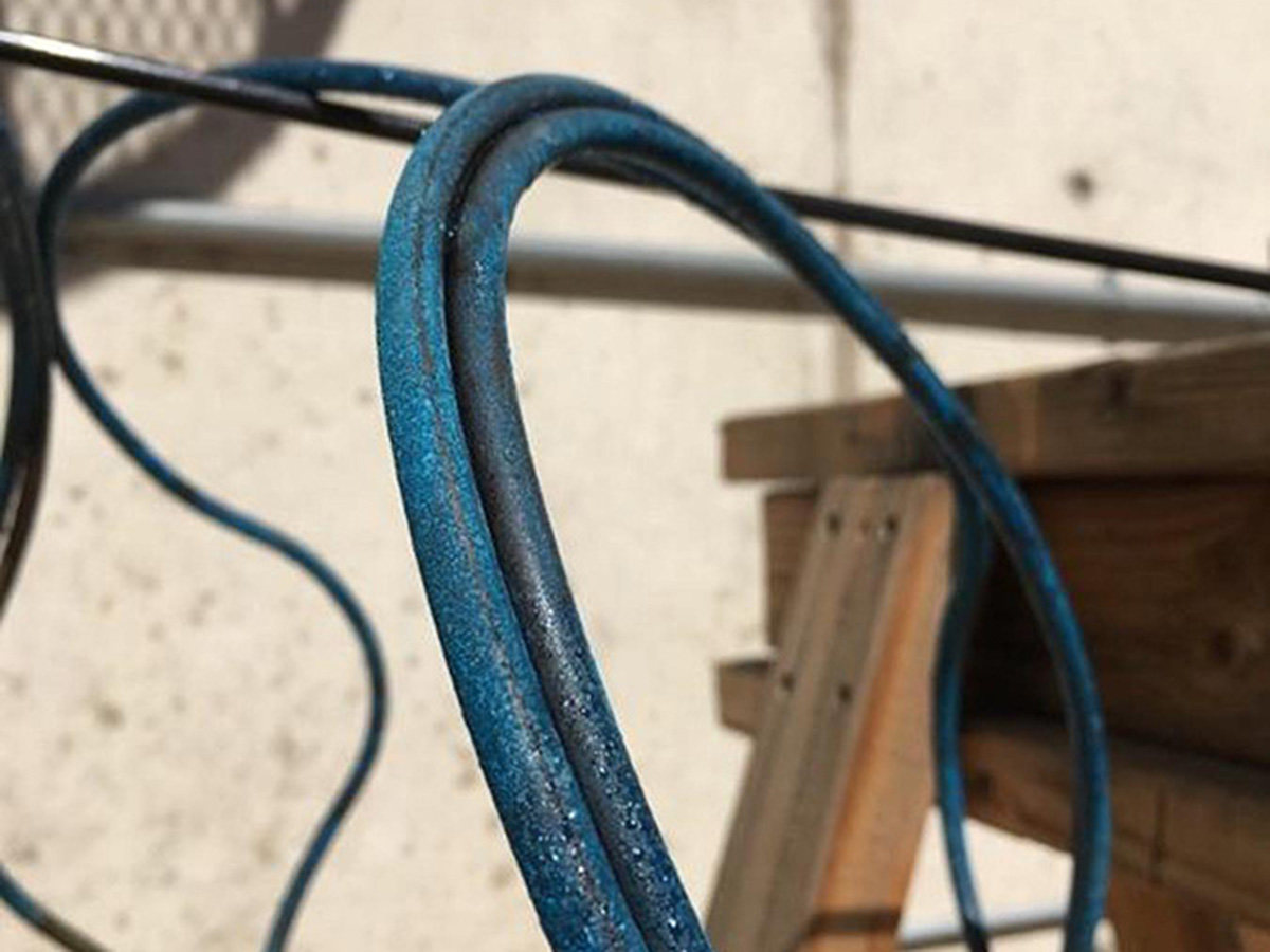 513_Meeting-the-Clouds-Halfway-42