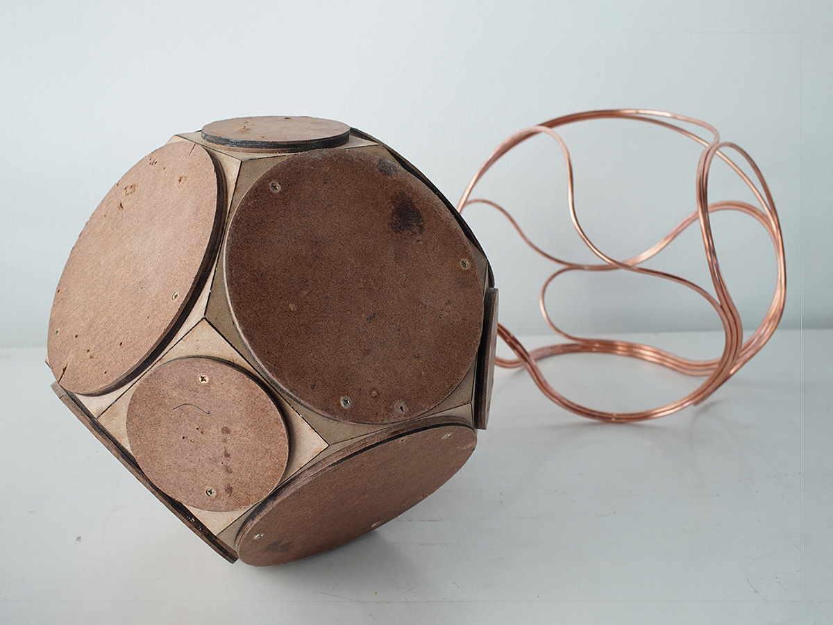 513_Meeting-the-Clouds-Halfway-48