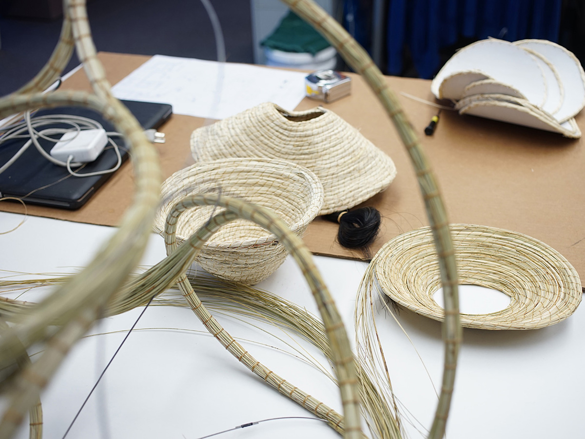 513_Meeting-the-Clouds-Halfway-49