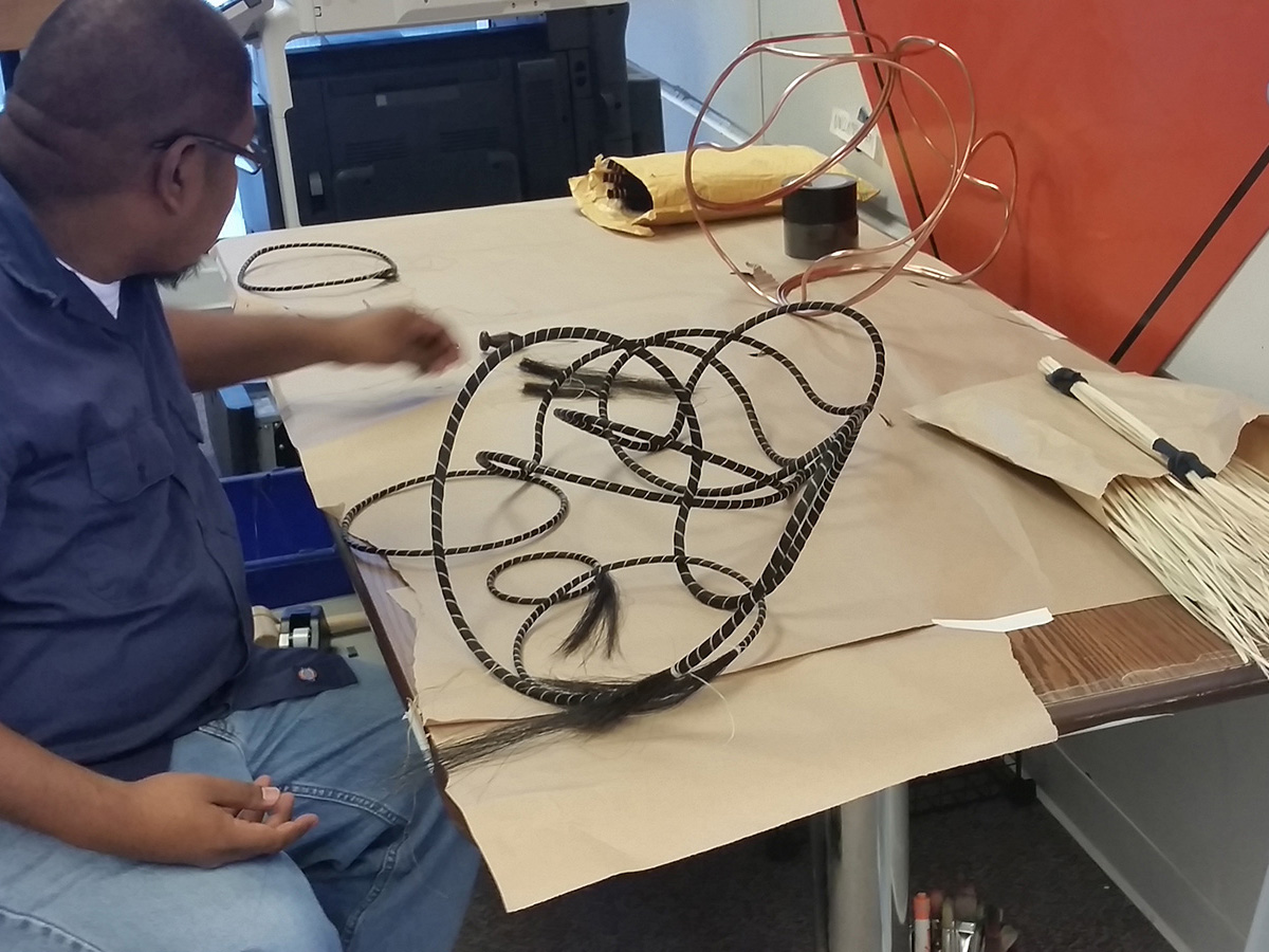 513_Meeting-the-Clouds-Halfway-50