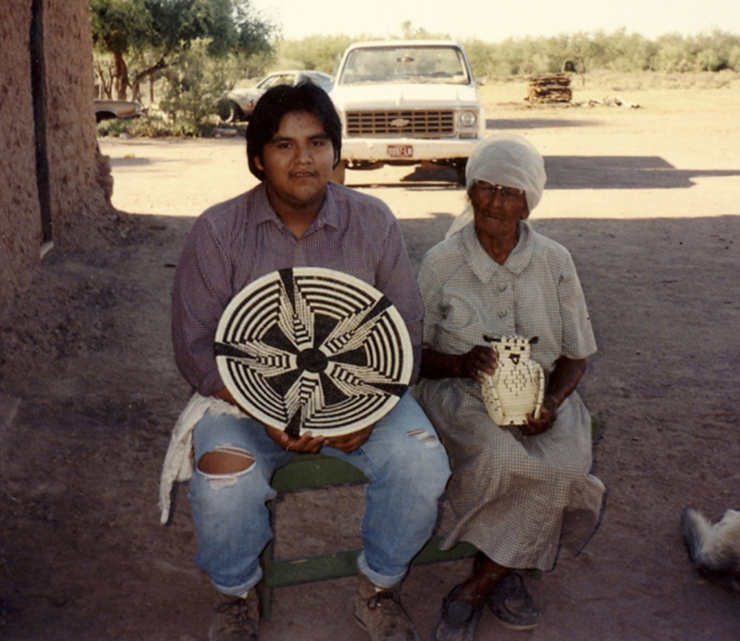 513_Meeting-the-Clouds-Halfway-52