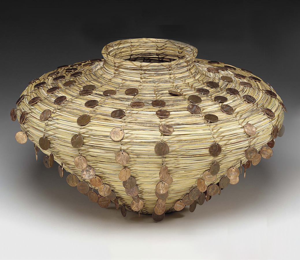 513_Meeting-the-Clouds-Halfway-53