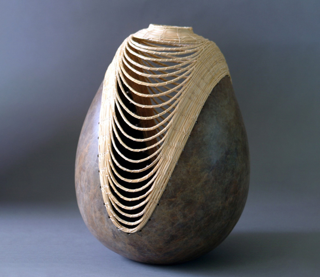 513_Meeting-the-Clouds-Halfway-54