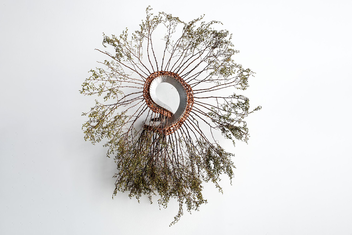 513_Meeting-the-Clouds-Halfway-57_Wide