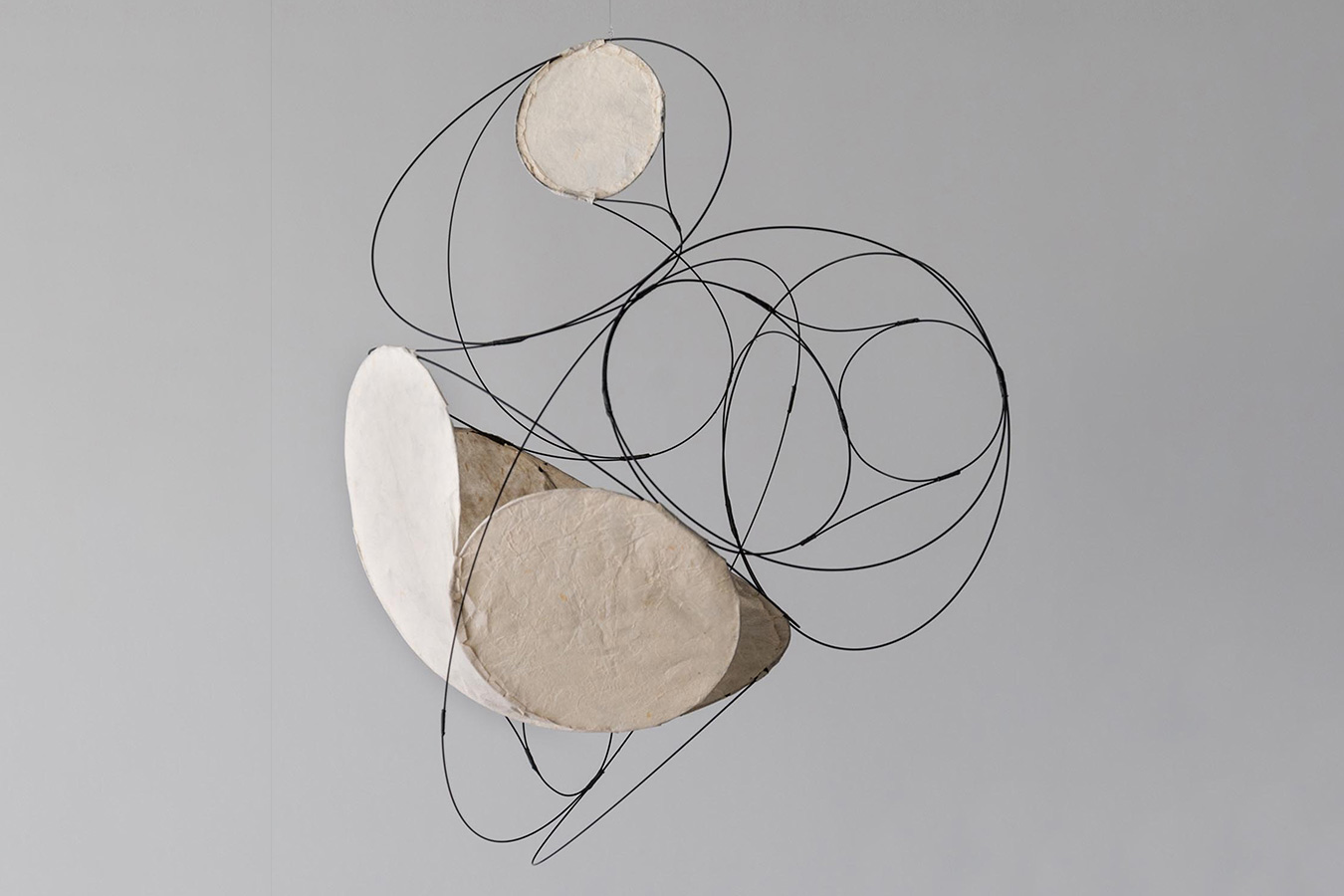 513_Meeting-the-Clouds-Halfway-58_Wide