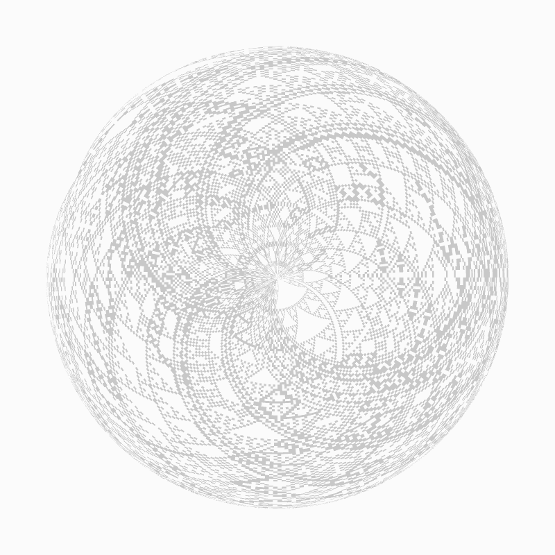 520-Coiling_12_QmWSU61C1BkTqwXGDKJtmpzmjoay3scmXrUpCSwUJWA8mm