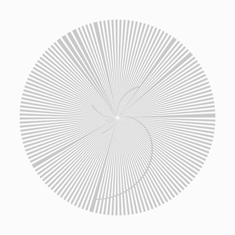 520-Coiling_3_QmcqBQFTVH9bzVFtmiqFSo7uTrEiWkaSqPH7kGcLCVsR8e