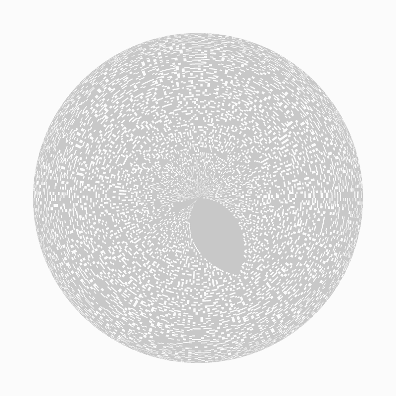 520-Coiling_6_QmcLJDzUz6wzm2sdLX91fW7SAMDteTH2pKCnvuJtdwPTuT