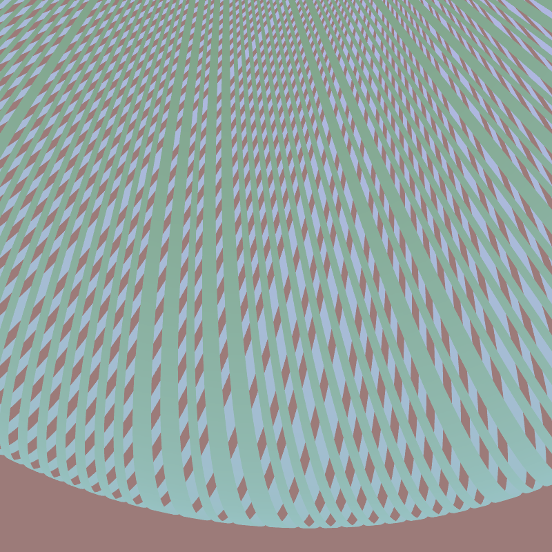 520_Coiling2_10_QmboNs6xR94Erih7NrYMApHCodufE8Ch4n3AvZ1zfGe7WM