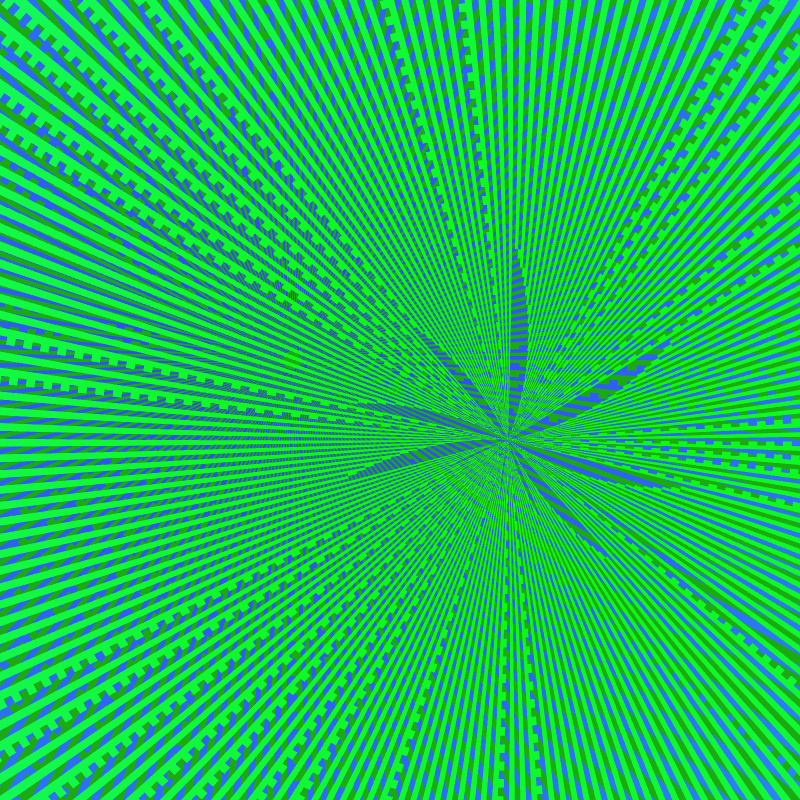 520_Coiling2_15_QmYxcBnGCwM8Fcd3GjzAFZVGH222KSP1aYDqJriW4xfzdo