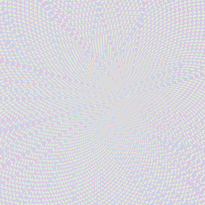 520_Coiling2_1_QmSdHuZTCFRoqpJQ1RFtyWVohjPjKsoXLY1uQXf7NhgE2e-1