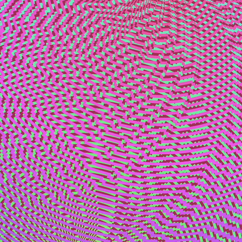 520_Coiling2_20_QmRjW8dp2BXUFAi54GhRSbddrAgfRh3w2TLQEXXicLn2Vh