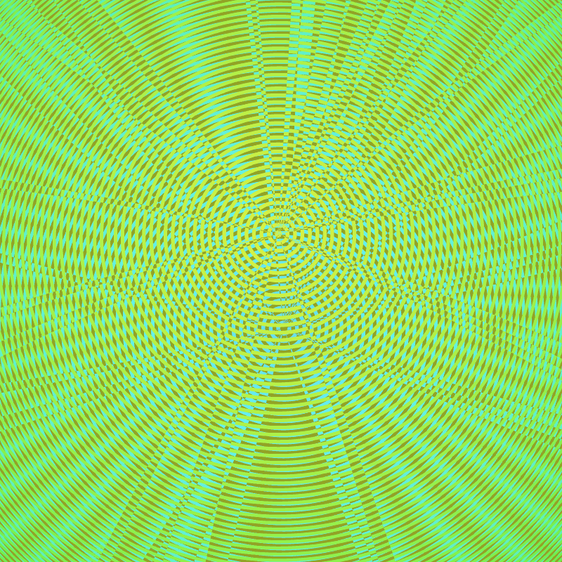 520_Coiling2_22_QmX6mKBVqwmwpM9nySCbhEj9a1BMTk9VYtQe8JL3QssWtL