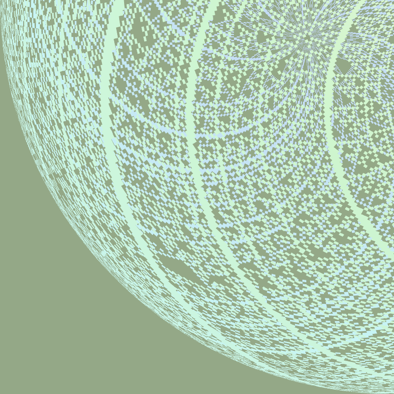 520_Coiling2_24_QmUo7aShMWT4whHHoDfKNi9vC92y8sFr5kJrZfHJ4Sutx7