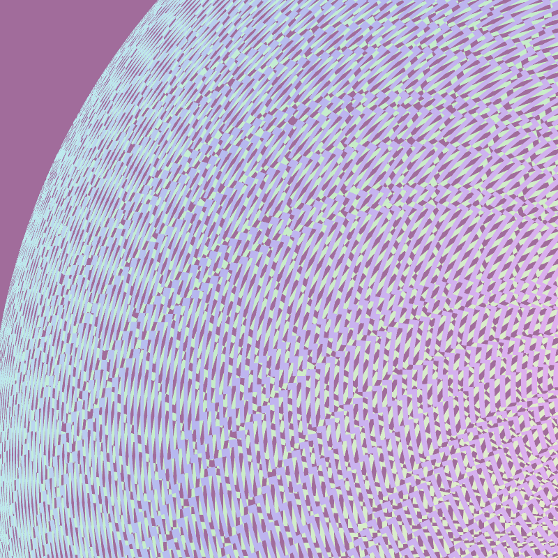 520_Coiling2_25_QmXqH5j7K1DotHPQbjuKQ4tTTEKdpijb8nVwbmEeHaUZBe