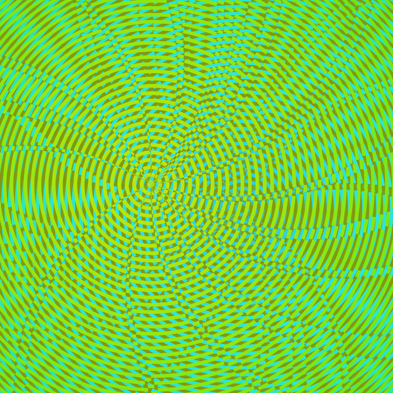 520_Coiling2_26_QmbqyFBtMrdbvYkzo2CxFEFLTUGCpd8T7zpQmQnDBTVrev