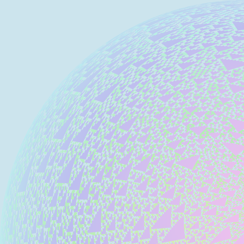 520_Coiling2_27_QmPWHFZVMS6UMDVQxbDz5JurCqNVpWo7E2cXsLK6LsTb1C