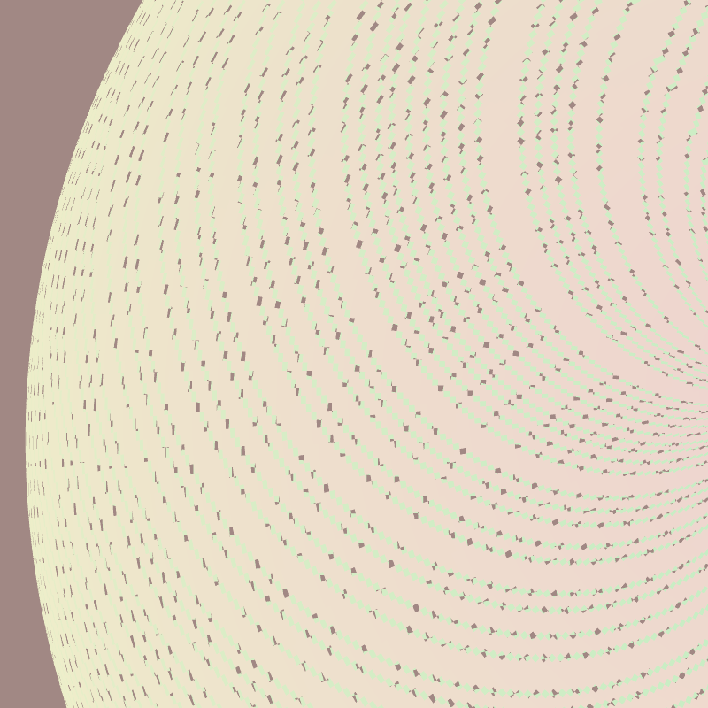 520_Coiling2_28_QmSNZSzMJtb3Usb3aHzAnZZ14xPWh89hdGAZsZgnt7wG8G