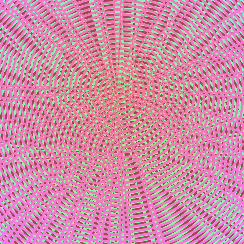 520_Coiling2_2_QmaopweuFoZhkHTGD7SEQcejbuofDEZvTS1d9iKAgfSVZJ