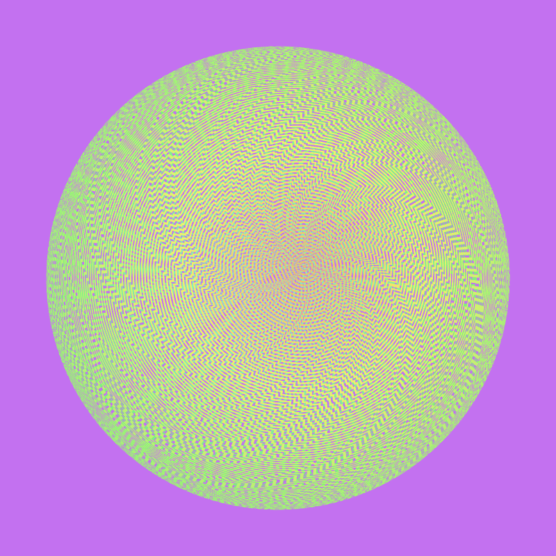 520_Coiling2_30_QmaZMt9mGMFKXeQ8agpFhwC9HDFPVEMJDonhXbjLvpAM2W