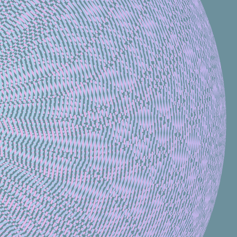 520_Coiling2_3_QmZXREqHzs6trNxhNzT6ut8qRCecCfFCqjPB6Ctc2j6EyV