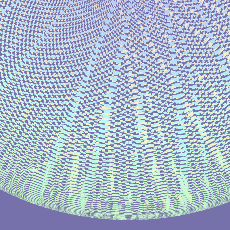 520_Coiling2_5_QmUL63fdGPVgpXnuimk9zXpwEktxGUgu6jQ1pLKeBGauTF