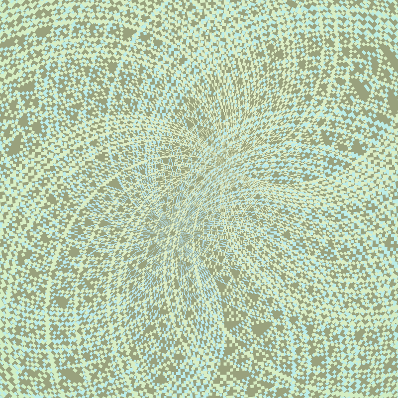 520_Coiling2_6_QmaLji3sk6sRstnmN8A6ENgPvBAAk1kf6oFME7sSZLszTi