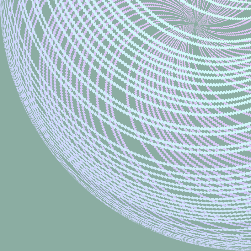 520_Coiling2_7_Qmdg2n3VGJhp7JLKda1ZmKrzeEoSfN97e8kRfNpKsdRPuN