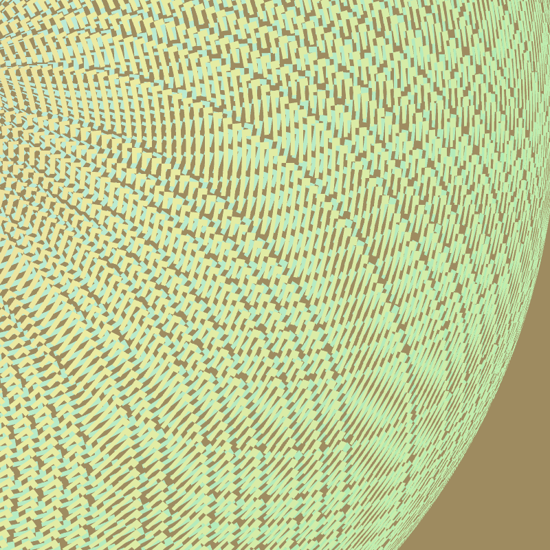 520_Coiling2_8_QmaLspCPYk8qXHkNTLa8t13QPh5cggtRYiRwfUKmX3nsYd