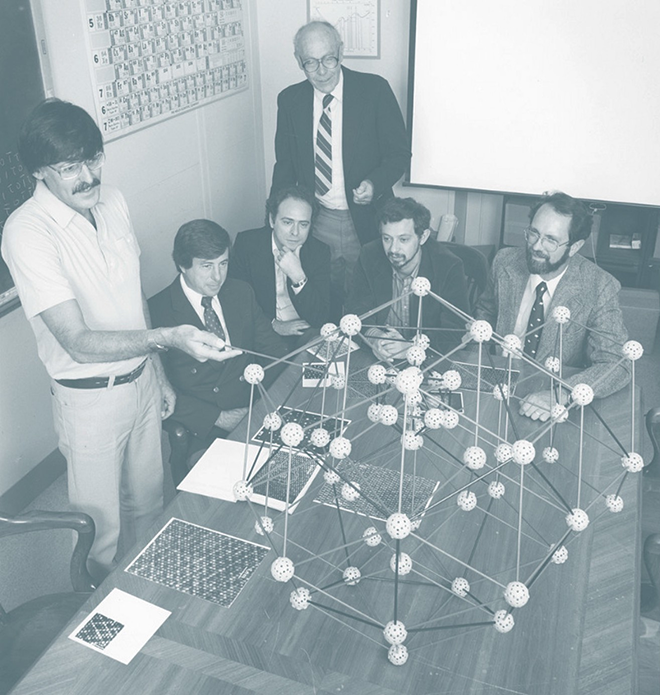 520_Primitives_Quasicrystal_1