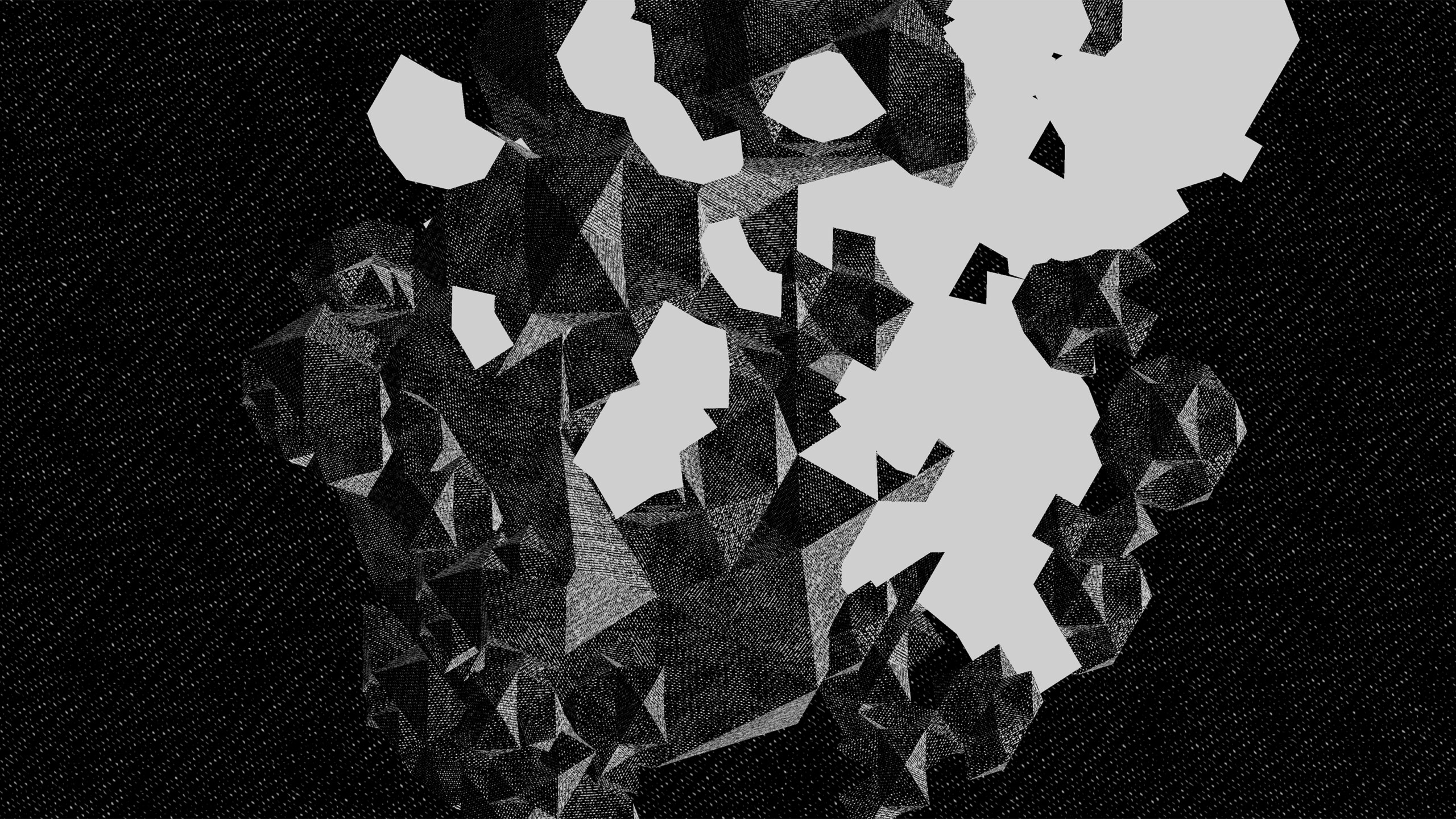 520_Primitives_primitive_029_landscape