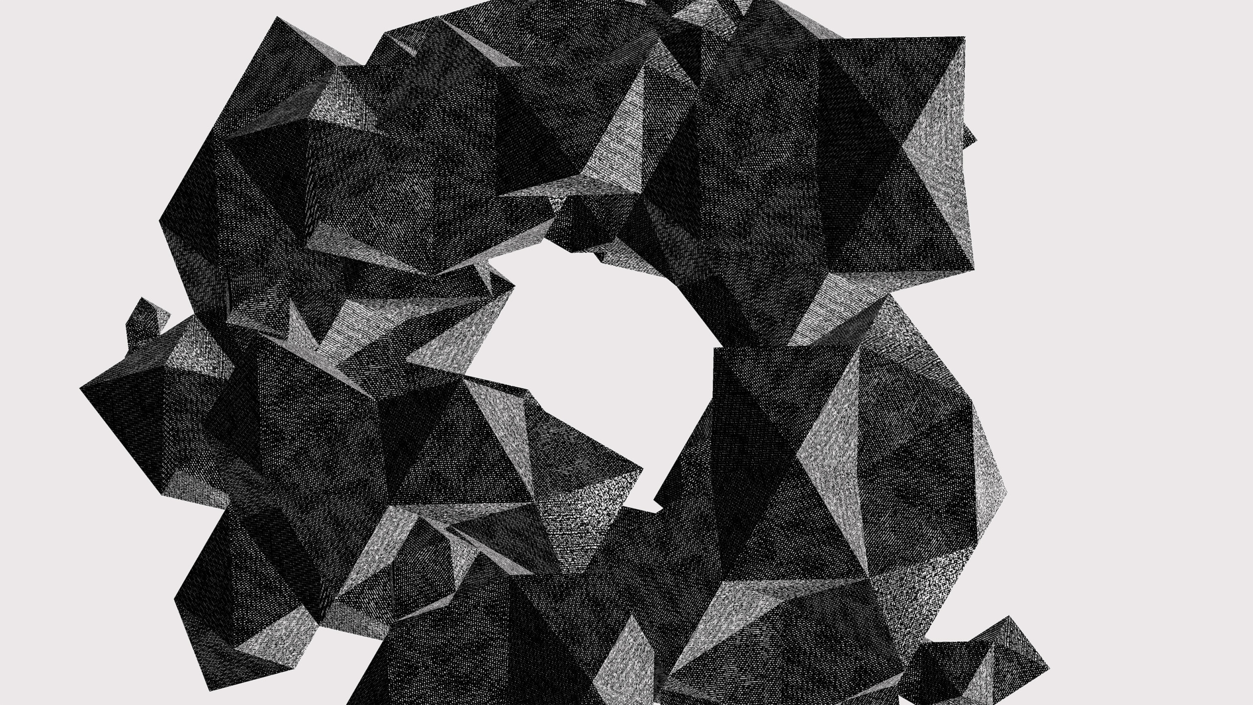 520_Primitives_primitive_366_landscape