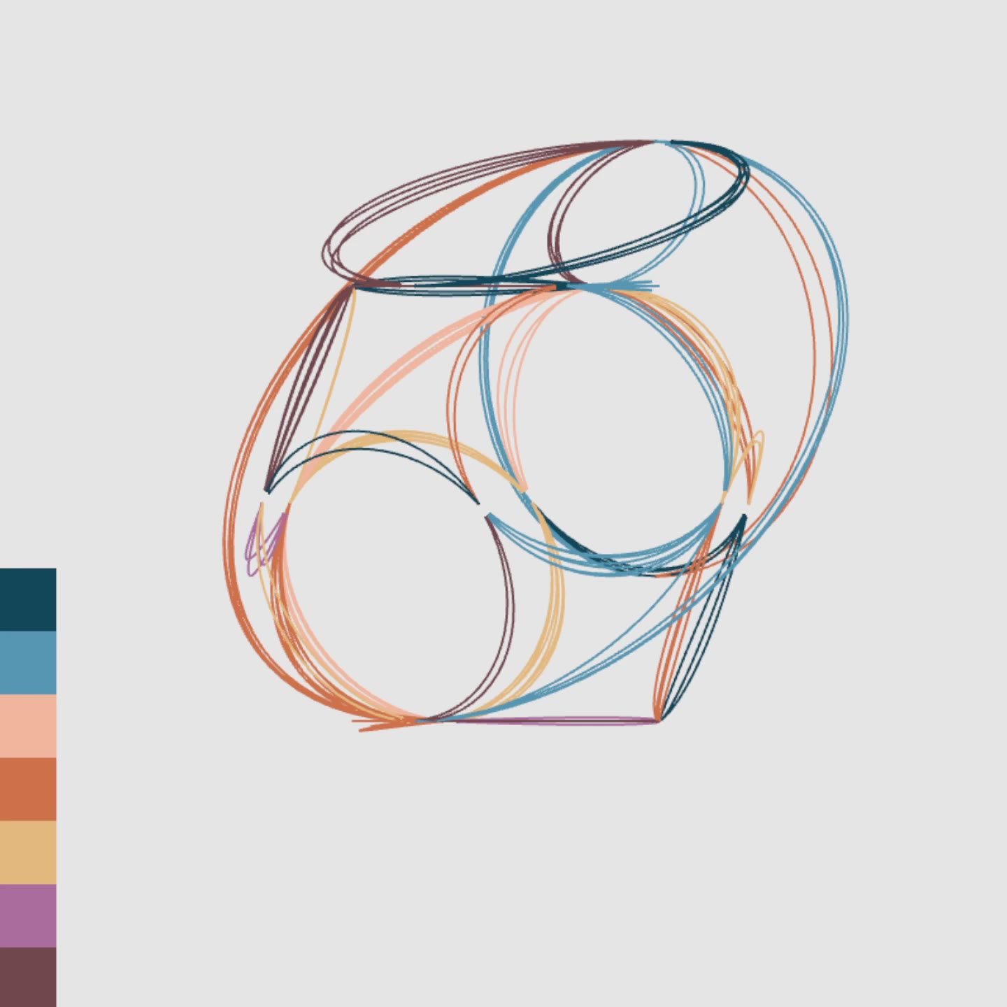 520_first_frame_Basket