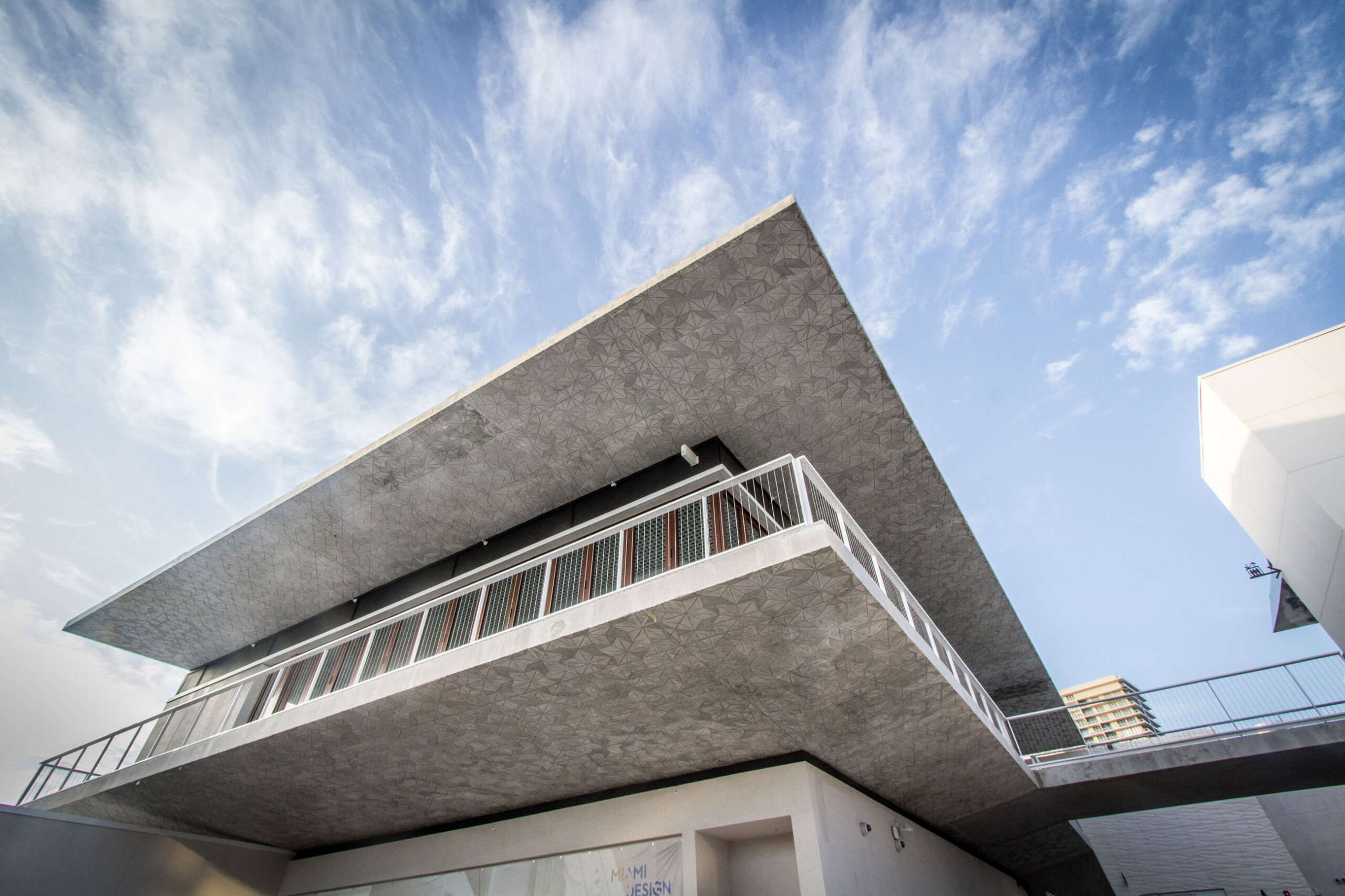 634_Eventspace I_002