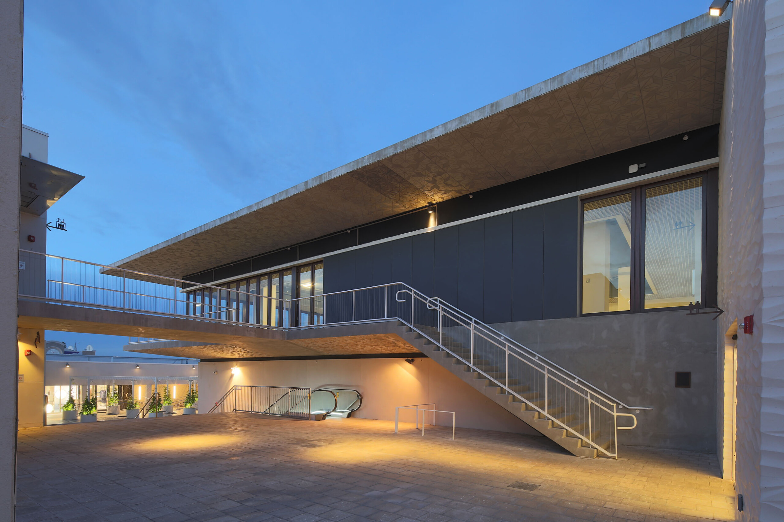 634_Eventspace I_007