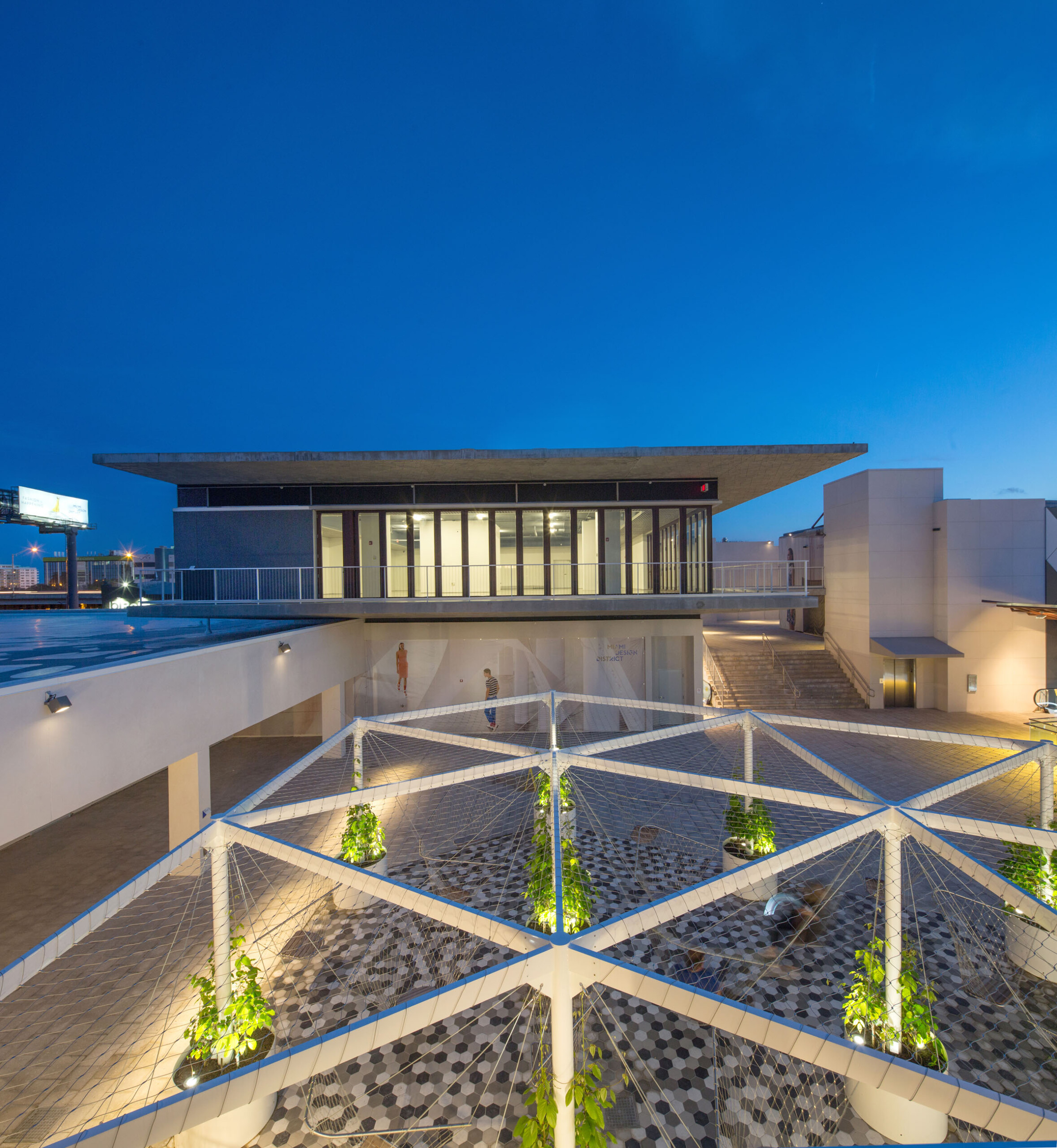 634_Eventspace I_008