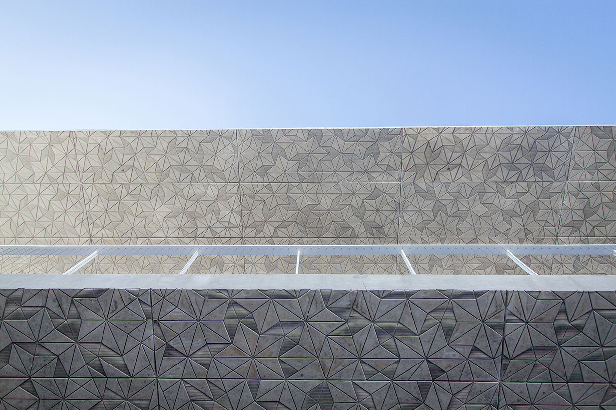 634_Eventspace I_010