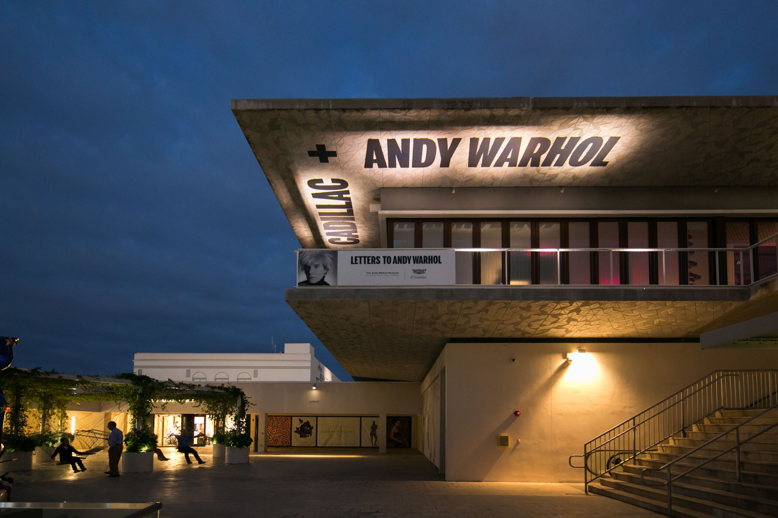 634_Eventspace I_024