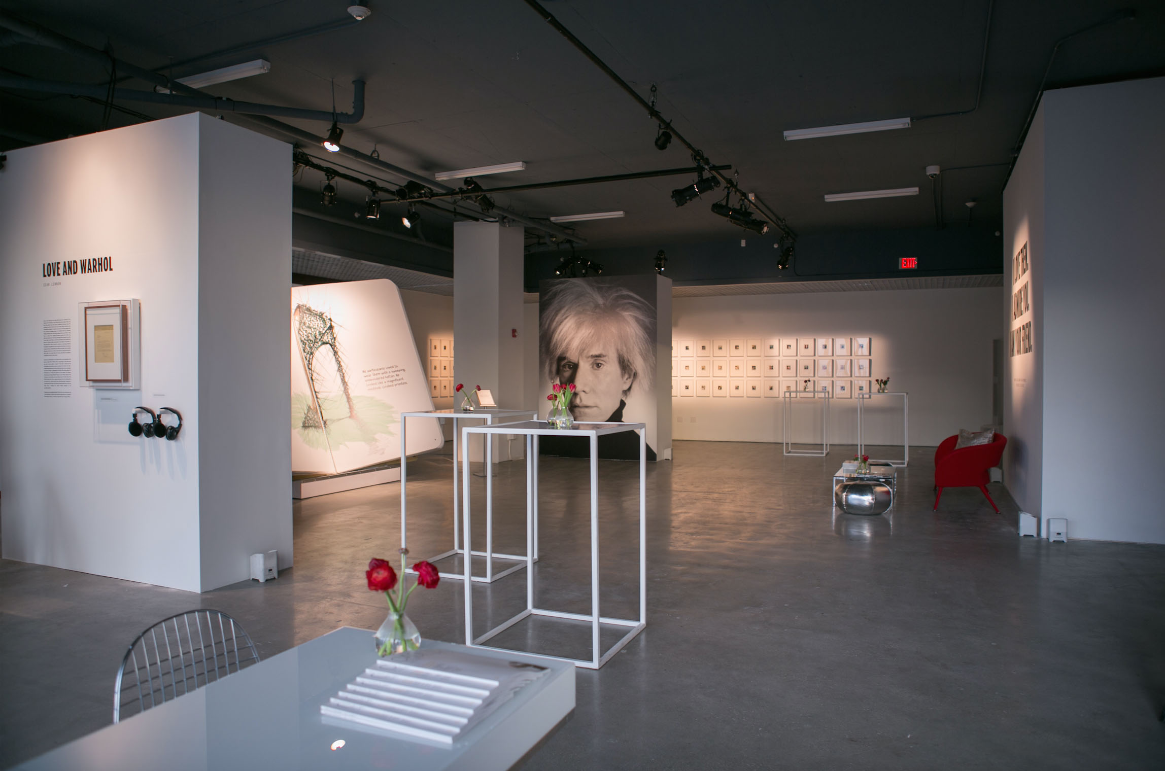 634_Eventspace I_026