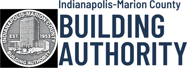 681_LightFiedl_IMCBA-300-x-175-px