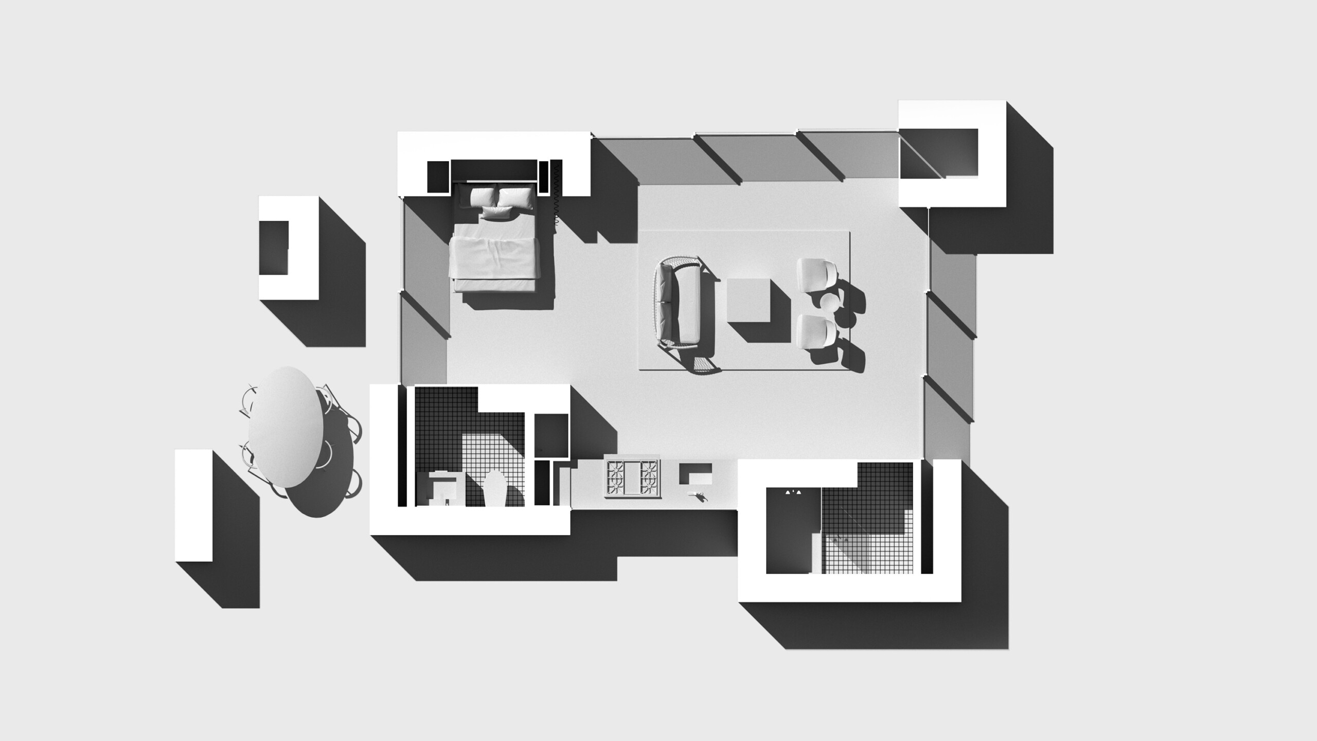 686_SHADOW PLAN_WINDOWS