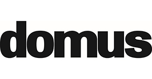 Domus Logo