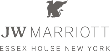 Jumeirah Essex House