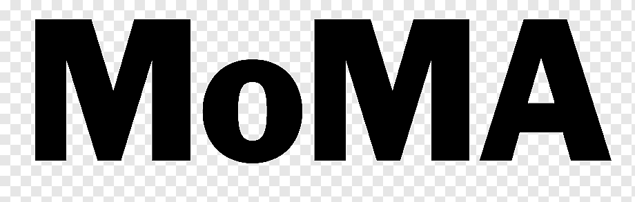 Recognition-moma-logo